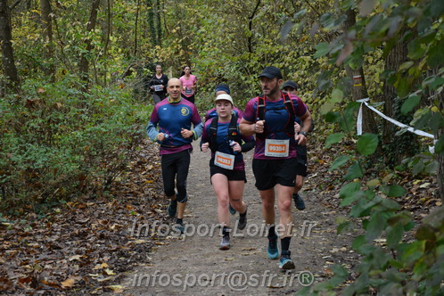 Les Foulees du Dragon 2025/FDRAGON_2025_07926.JPG